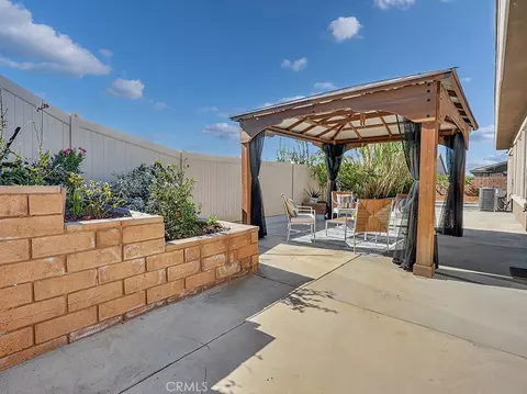 Exterior - 32441 Toyon, Temecula, CA 92591 photo 7 of 7