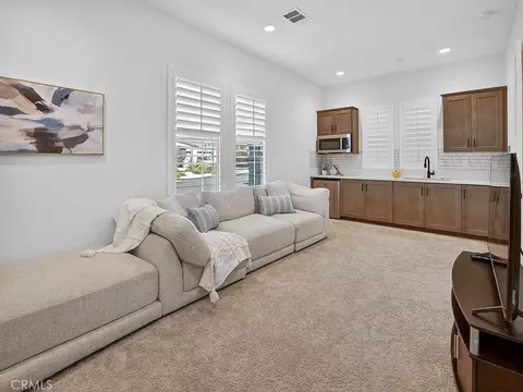 Other - 32441 Toyon, Temecula, CA 92591 photo 5 of 5