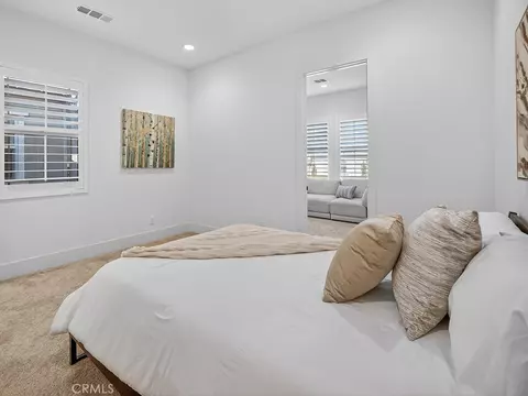 Bedroom - 32441 Toyon, Temecula, CA 92591 photo 1 of 3
