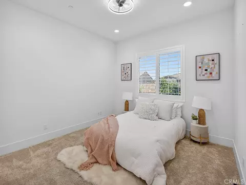 Bedroom - 32441 Toyon, Temecula, CA 92591 photo 4 of 4