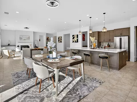 Dining - 32441 Toyon, Temecula, CA 92591 photo 1 of 1