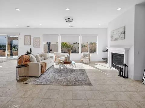 Living - 32441 Toyon, Temecula, CA 92591 photo 1 of 1