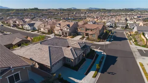 View/Area - 32441 Toyon, Temecula, CA 92591 photo 4 of 4