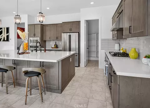 Kitchen - 32441 Toyon, Temecula, CA 92591 photo 1 of 1