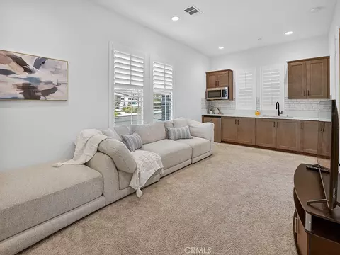 Other - 32441 Toyon, Temecula, CA 92591 photo 3 of 4