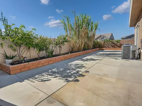 Exterior - 32441 Toyon, Temecula, CA 92591 photo 5 of 8