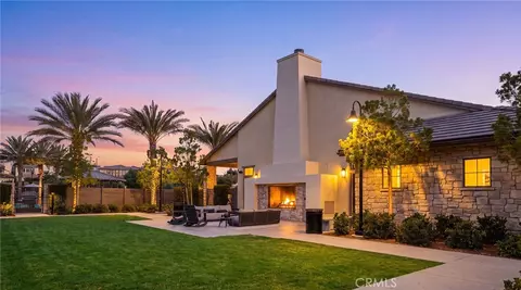 Other - 32441 Toyon, Temecula, CA 92591 photo 3 of 5