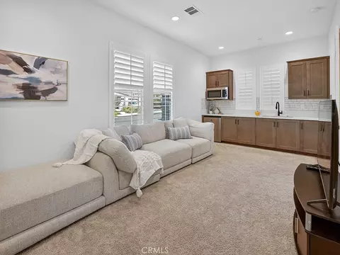 Other - 32441 Toyon, Temecula, CA 92591 photo 3 of 3