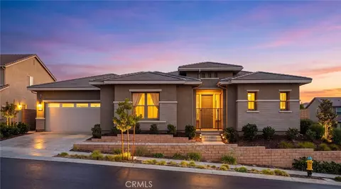 Exterior - 32441 Toyon, Temecula, CA 92591 photo 2 of 8