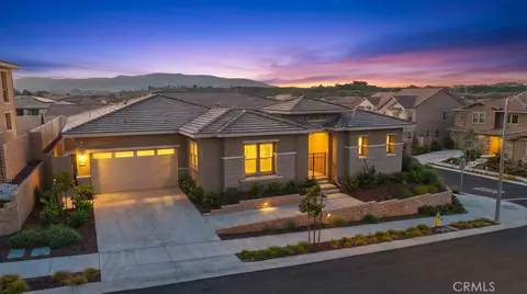 Other - 32441 Toyon, Temecula, CA 92591 photo 1 of 5