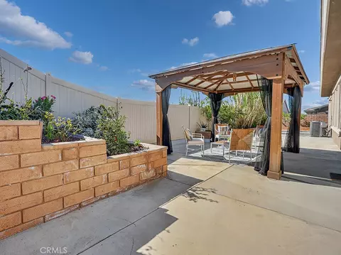 Exterior - 32441 Toyon, Temecula, CA 92591 photo 8 of 8