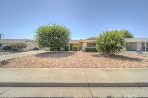 28757 Pebble Beach Dr, Menifee, CA 92586