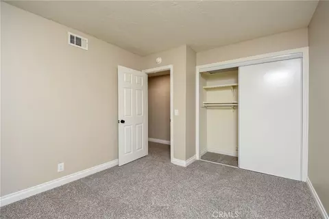Bedroom - 372 Village, Hemet, CA 92544 photo 6 of 8
