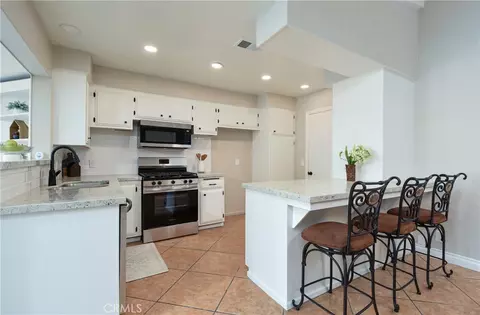 Kitchen - 372 Village, Hemet, CA 92544 photo 2 of 2