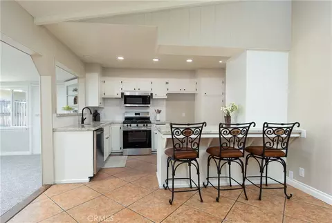 Kitchen - 372 Village, Hemet, CA 92544 photo 1 of 2