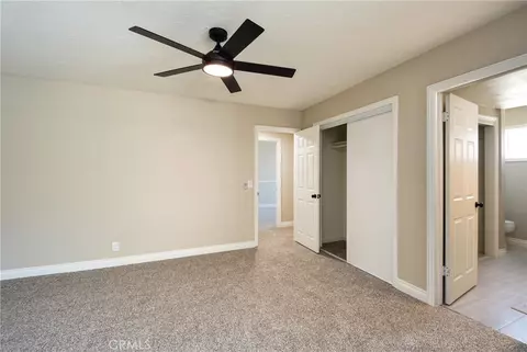Bedroom - 372 Village, Hemet, CA 92544 photo 2 of 8