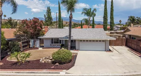 Other - 372 Village, Hemet, CA 92544 photo 5 of 5