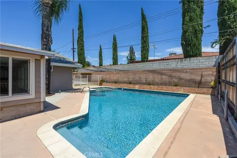 Exterior - 372 Village, Hemet, CA 92544 photo 3 of 6