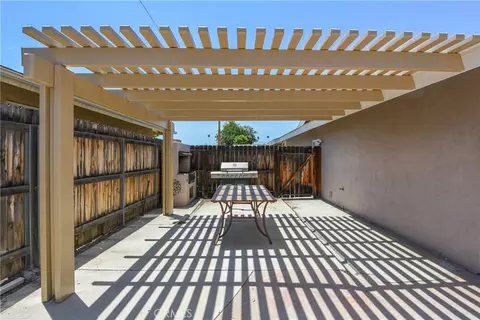 Other - 372 Village, Hemet, CA 92544 photo 4 of 5