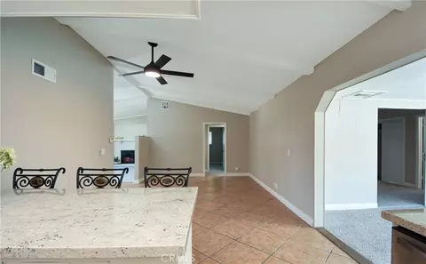 Entry Way - 372 Village, Hemet, CA 92544 photo 1 of 1