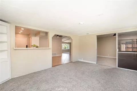 Living - 372 Village, Hemet, CA 92544 photo 7 of 7