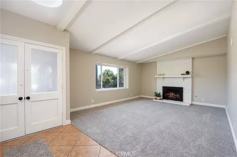Living - 372 Village, Hemet, CA 92544 photo 1 of 7