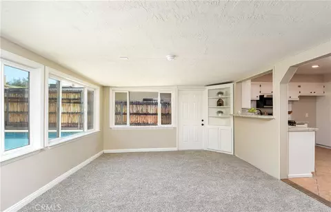 Living - 372 Village, Hemet, CA 92544 photo 5 of 7
