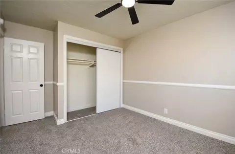 Bedroom - 372 Village, Hemet, CA 92544 photo 8 of 8