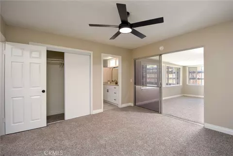 Bedroom - 372 Village, Hemet, CA 92544 photo 1 of 8