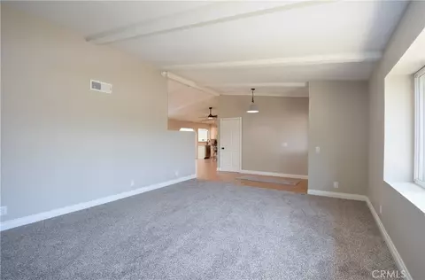 Living - 372 Village, Hemet, CA 92544 photo 4 of 7