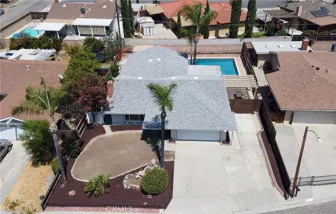 View/Area - 372 Village, Hemet, CA 92544 photo 1 of 3