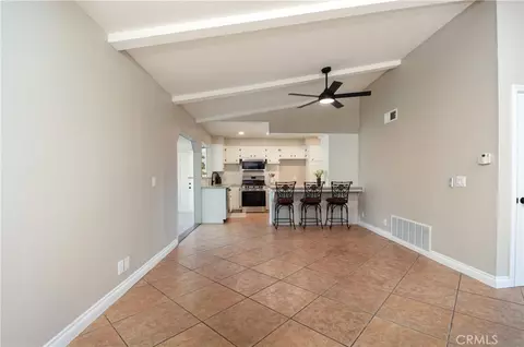 Other - 372 Village, Hemet, CA 92544 photo 2 of 5