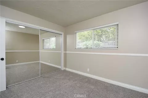 Bedroom - 372 Village, Hemet, CA 92544 photo 4 of 8