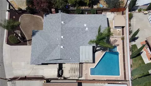 View/Area - 372 Village, Hemet, CA 92544 photo 2 of 3