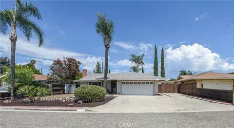 Exterior - 372 Village, Hemet, CA 92544 photo 1 of 6