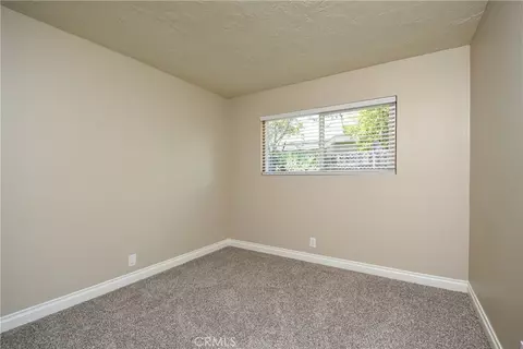 Bedroom - 372 Village, Hemet, CA 92544 photo 5 of 8