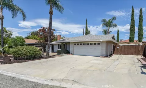 Other - 372 Village, Hemet, CA 92544 photo 1 of 5