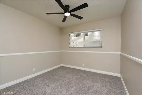 Bedroom - 372 Village, Hemet, CA 92544 photo 7 of 8