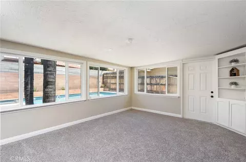 Living - 372 Village, Hemet, CA 92544 photo 6 of 7