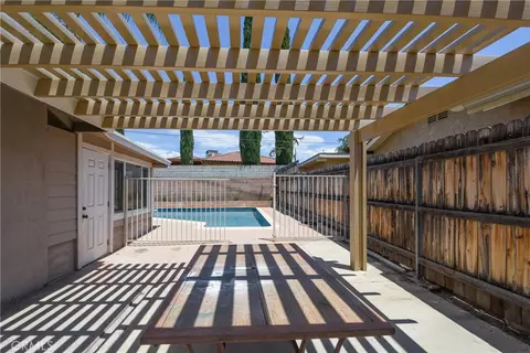 Other - 372 Village, Hemet, CA 92544 photo 3 of 5