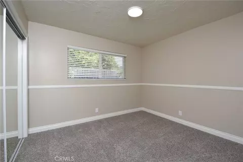 Bedroom - 372 Village, Hemet, CA 92544 photo 3 of 8