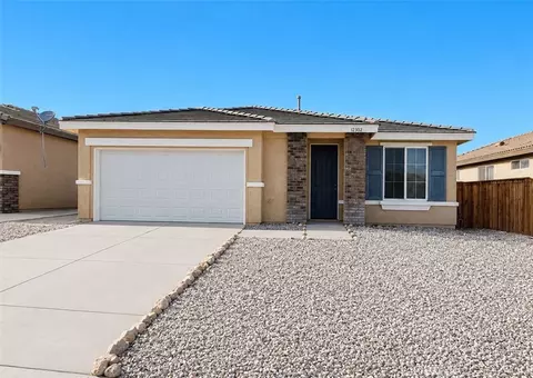 12302 Andrea Dr, Victorville, CA 92392