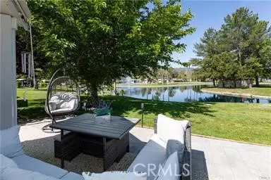 45525 Highway 79 #STE 73, Aguanga, CA 92536