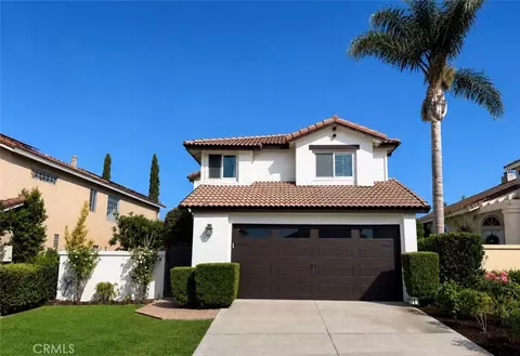 28262 Via Alfonse, Laguna Niguel, CA 92677