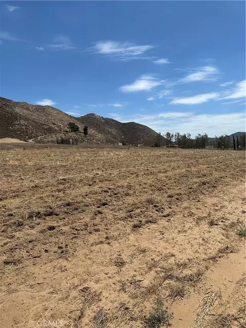 0 Cora Lee Ln, Hemet, CA 92543 photo 2