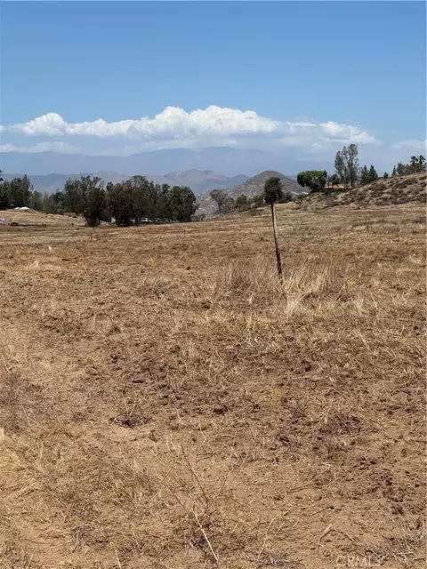 0 Cora Lee Ln, Hemet, CA 92543 photo 8