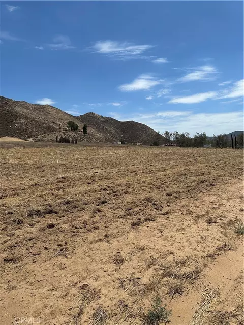 0 Cora Lee Ln, Hemet, CA 92543 photo 12