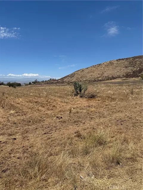 0 Cora Lee Ln, Hemet, CA 92543