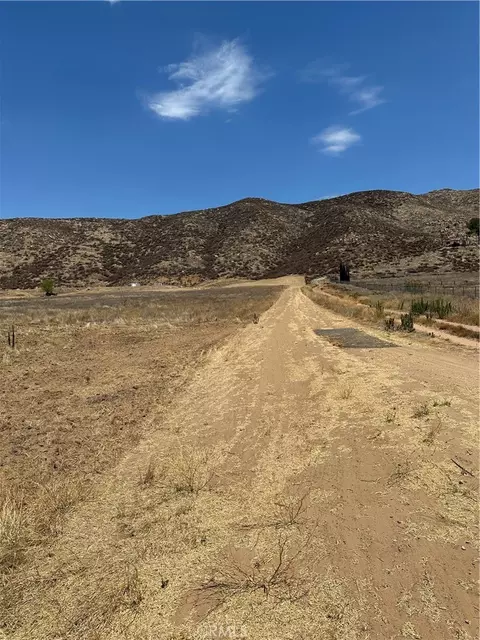 0 Cora Lee Ln, Hemet, CA 92543 photo 4