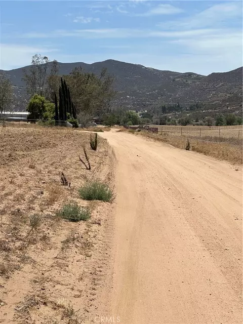 0 Cora Lee Ln, Hemet, CA 92543 photo 9